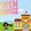  Open House